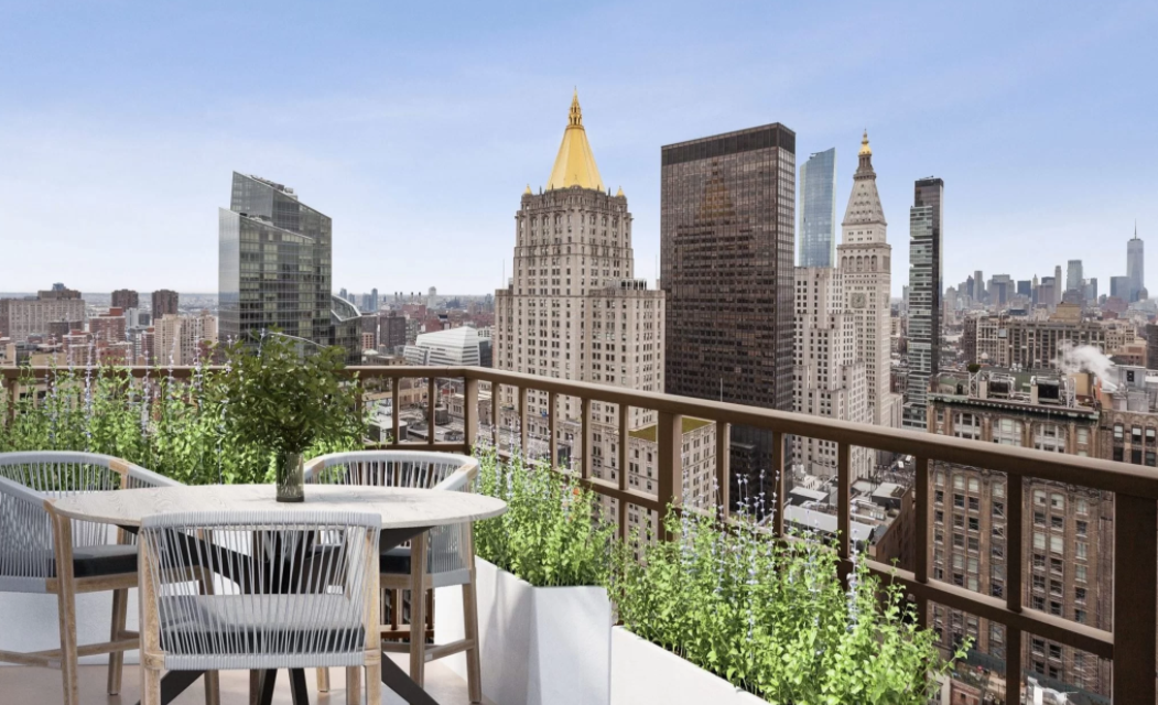 Corporate Housing Short Term Apartments 800 367 9501 SuiteAmerica