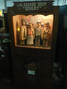 Musée_Mécanique