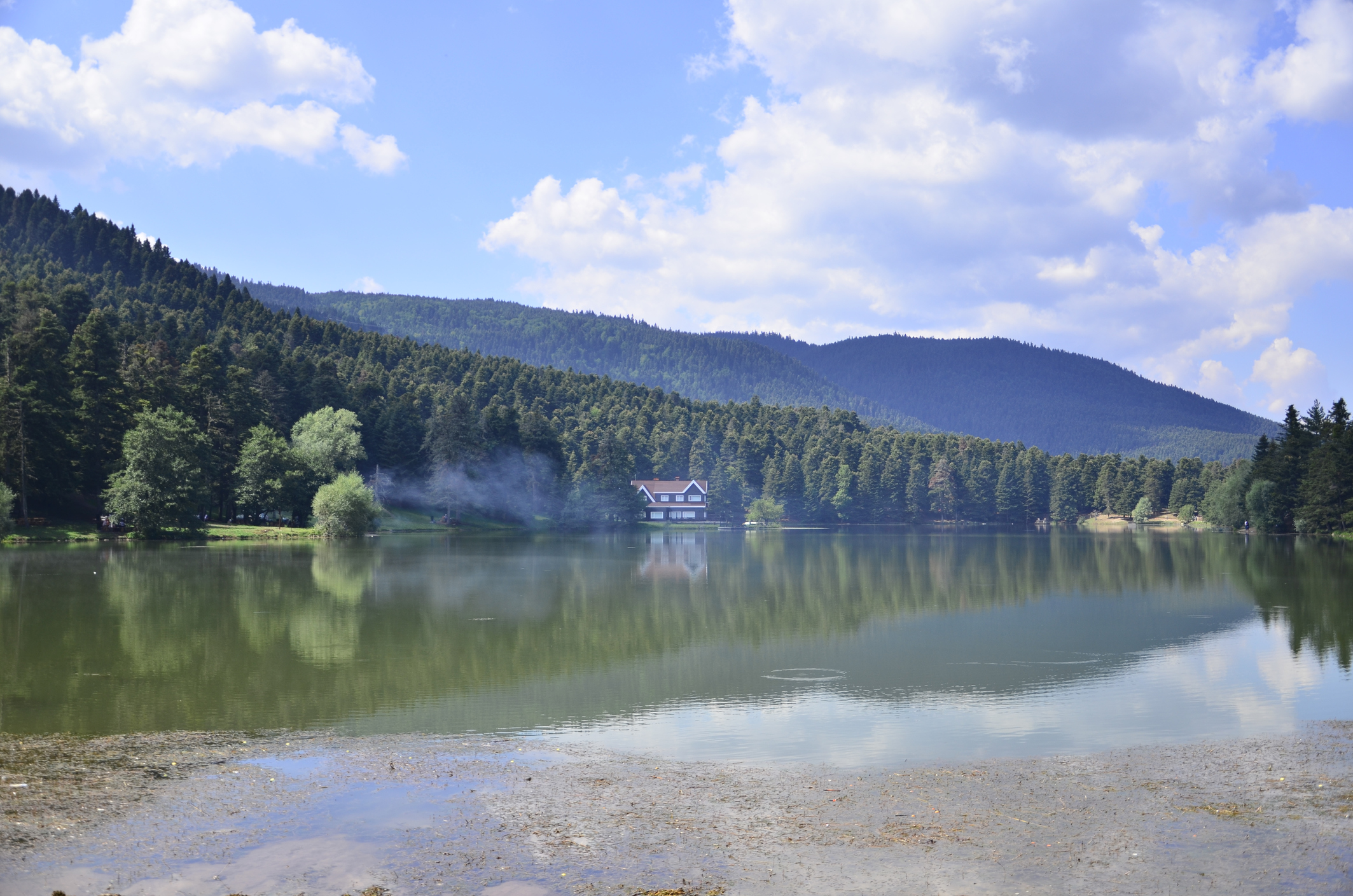 Corporate Housing Short Term Apartments 800 367 9501 SuiteAmerica