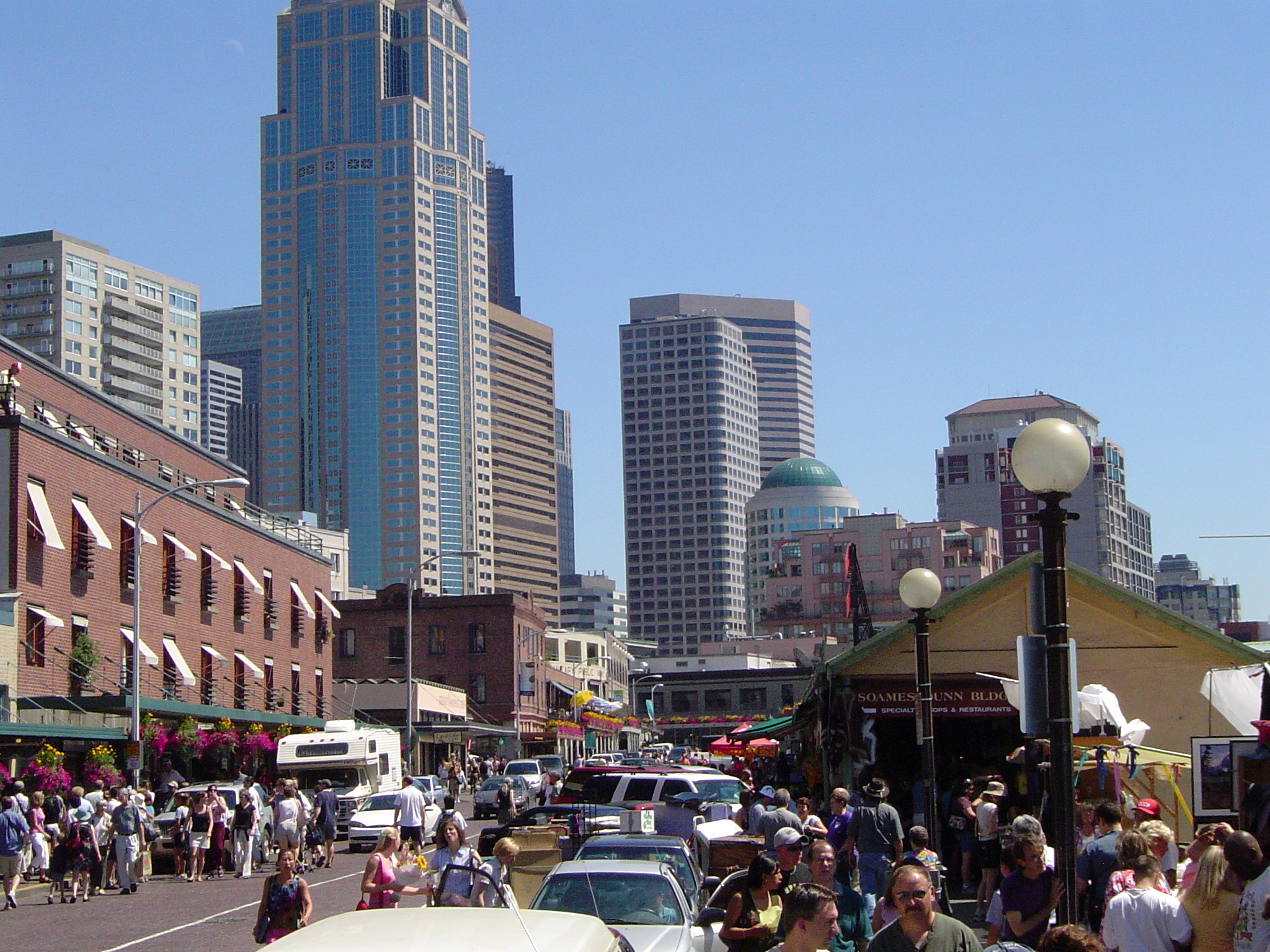 Corporate Housing Short Term Apartments 800 367 9501 SuiteAmerica